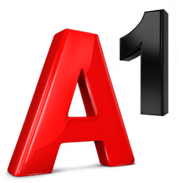 A1
