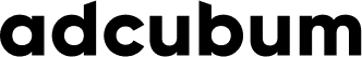 Adcubum AG
