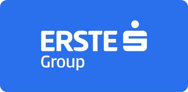 Erste