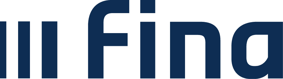 FINA