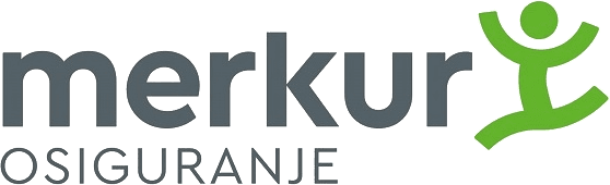 Merkur osiguranje