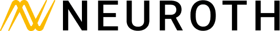 Neuroth